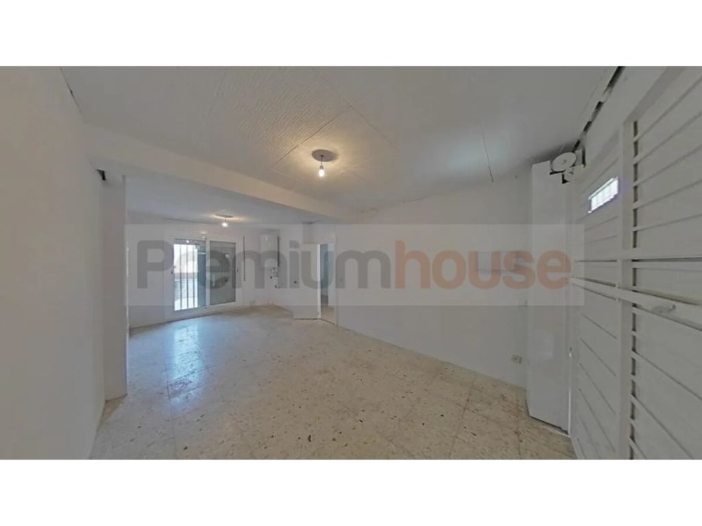 Maison de luxe à vendre à Viladecans, 525 000 €, Photo 5