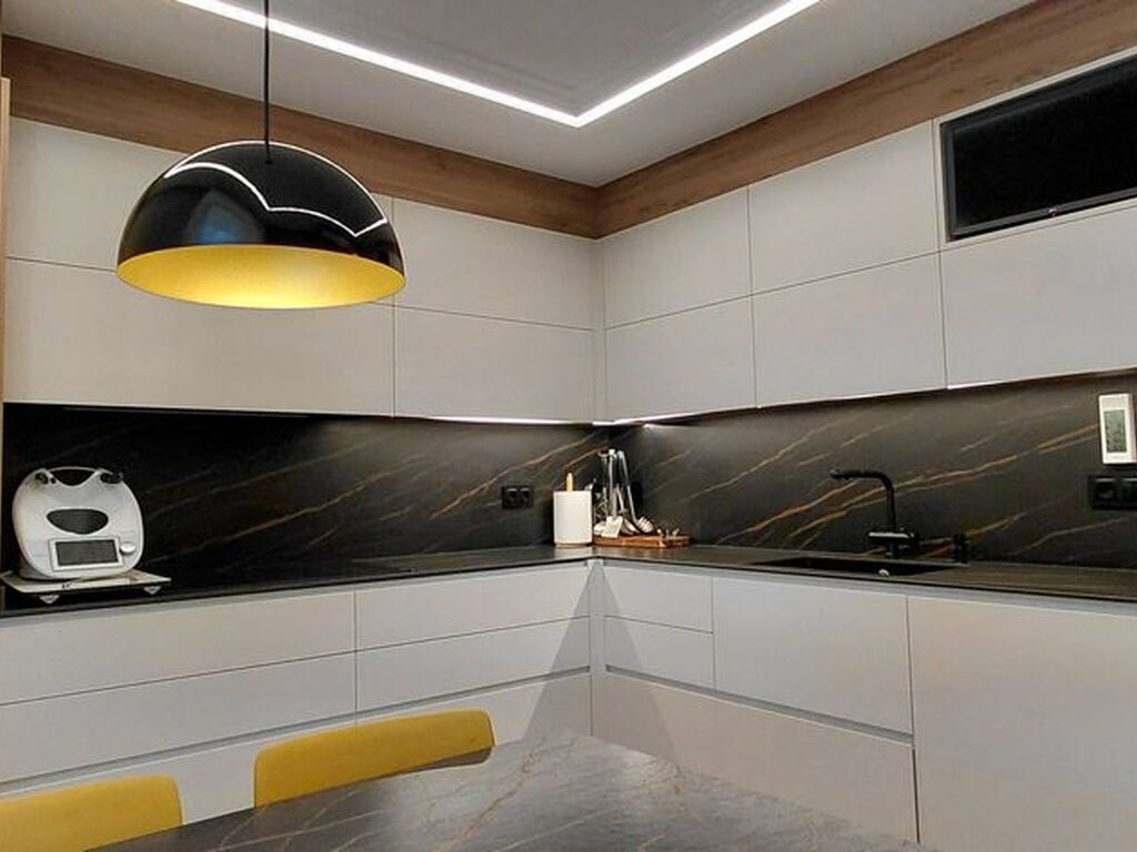 Luxury House for sale in Tona, 400 000 €, Photo 5