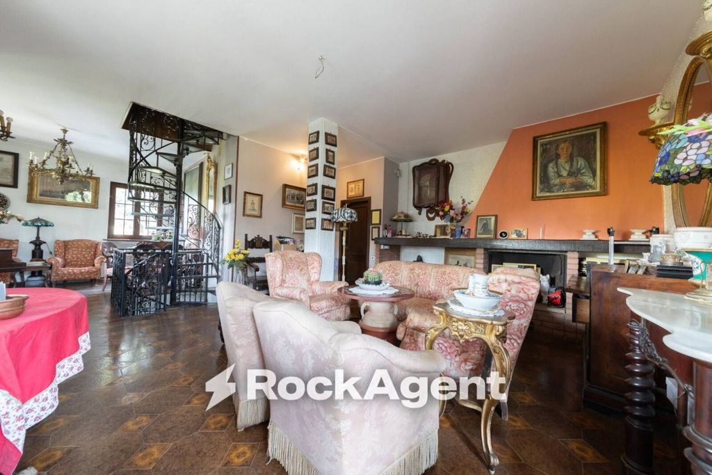Luxury House for sale in Camparada, 588 000 €, Photo 5