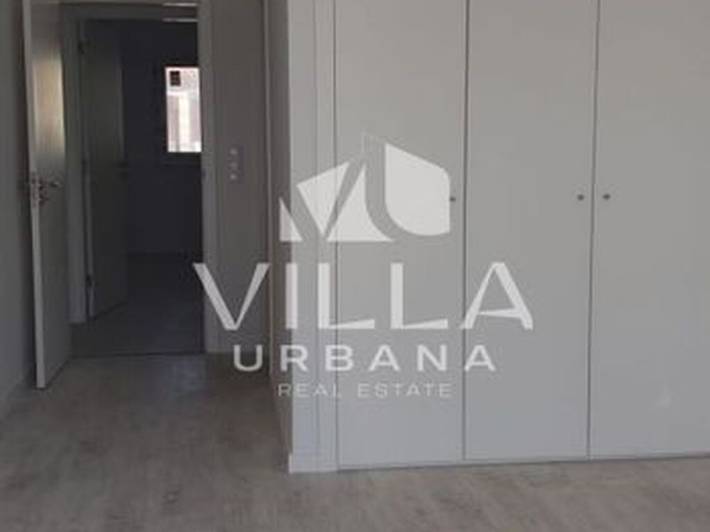 Luxury Apartment for sale in Seixal, 650 000 €, Photo 5