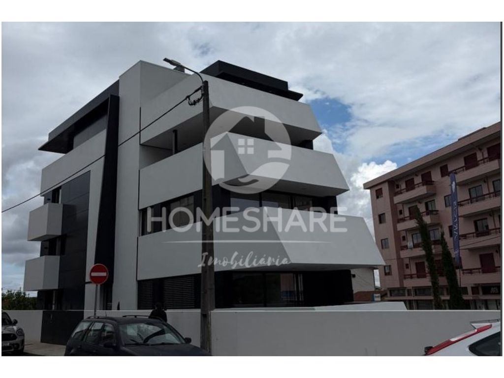 Luxury Apartment for sale in Gondomar, 410 000 €, Photo 5