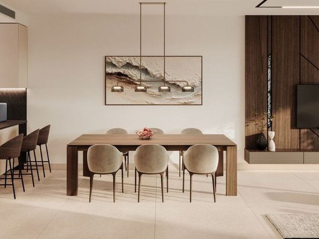 Maison de luxe à vendre à Elviria, 850 000 €, Photo 5