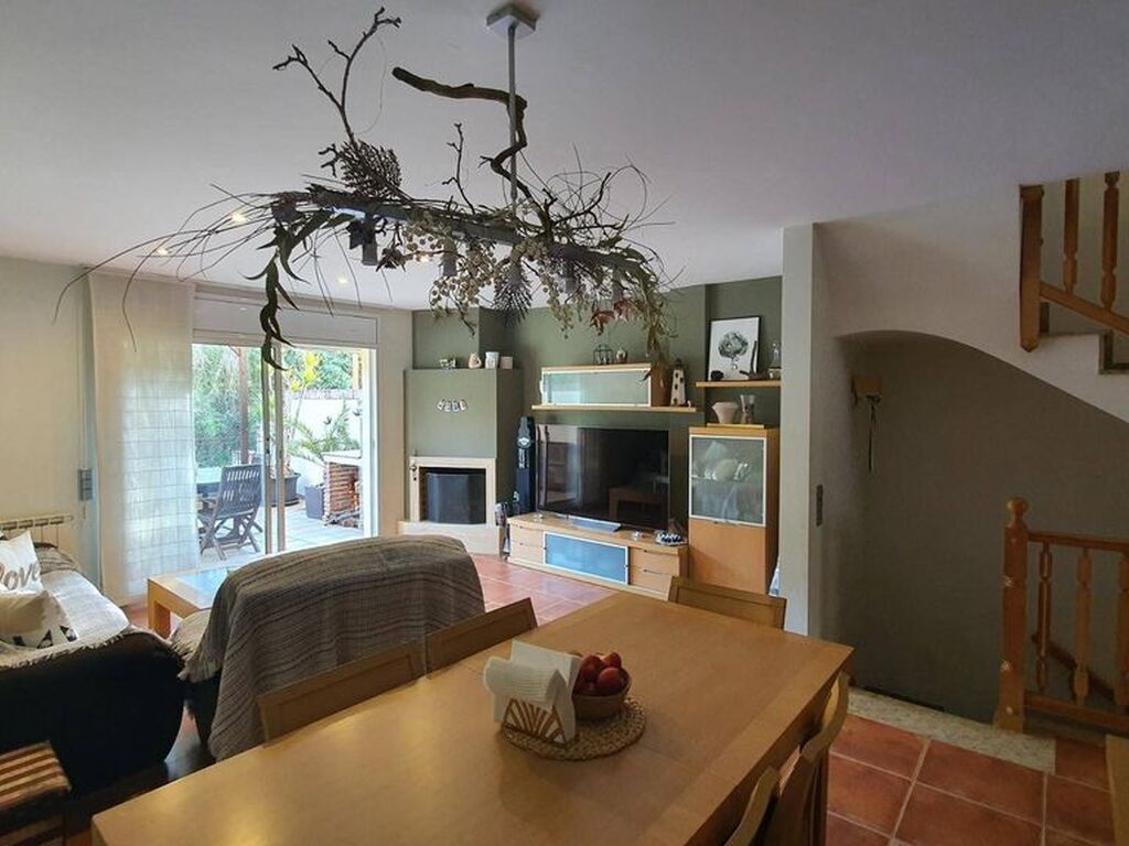 Maison de luxe à vendre à Canet de Mar, 570 000 €, Photo 5