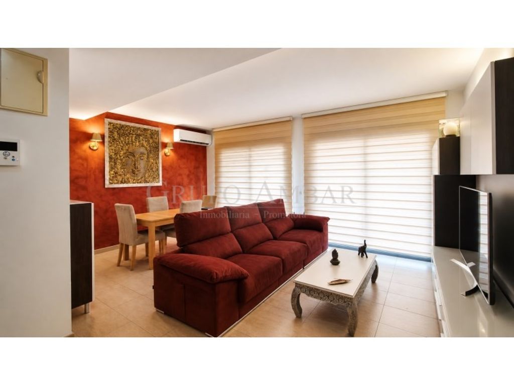 Appartement de luxe à vendre à Ibiza, 890 000 €, Photo 5