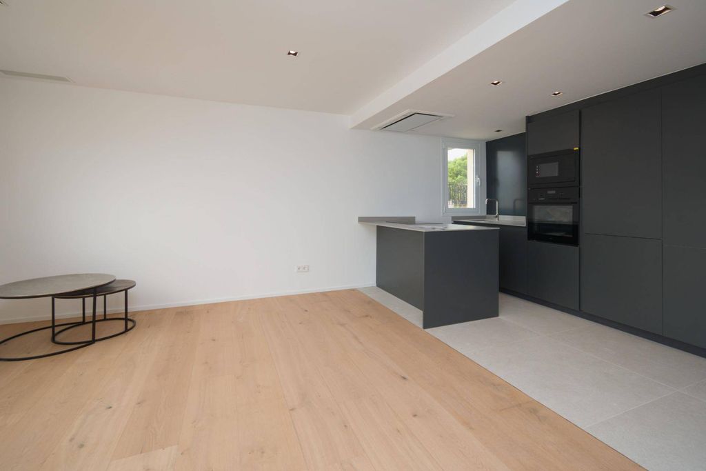 Appartement de luxe à vendre à Palma, 795 000 €, Photo 5