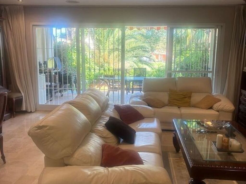 Maison de luxe à vendre à Alicante, 824 000 €, Photo 5