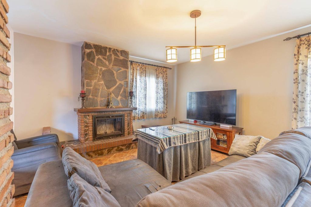 Maison de luxe à vendre à Almuñécar, 599 000 €, Photo 5