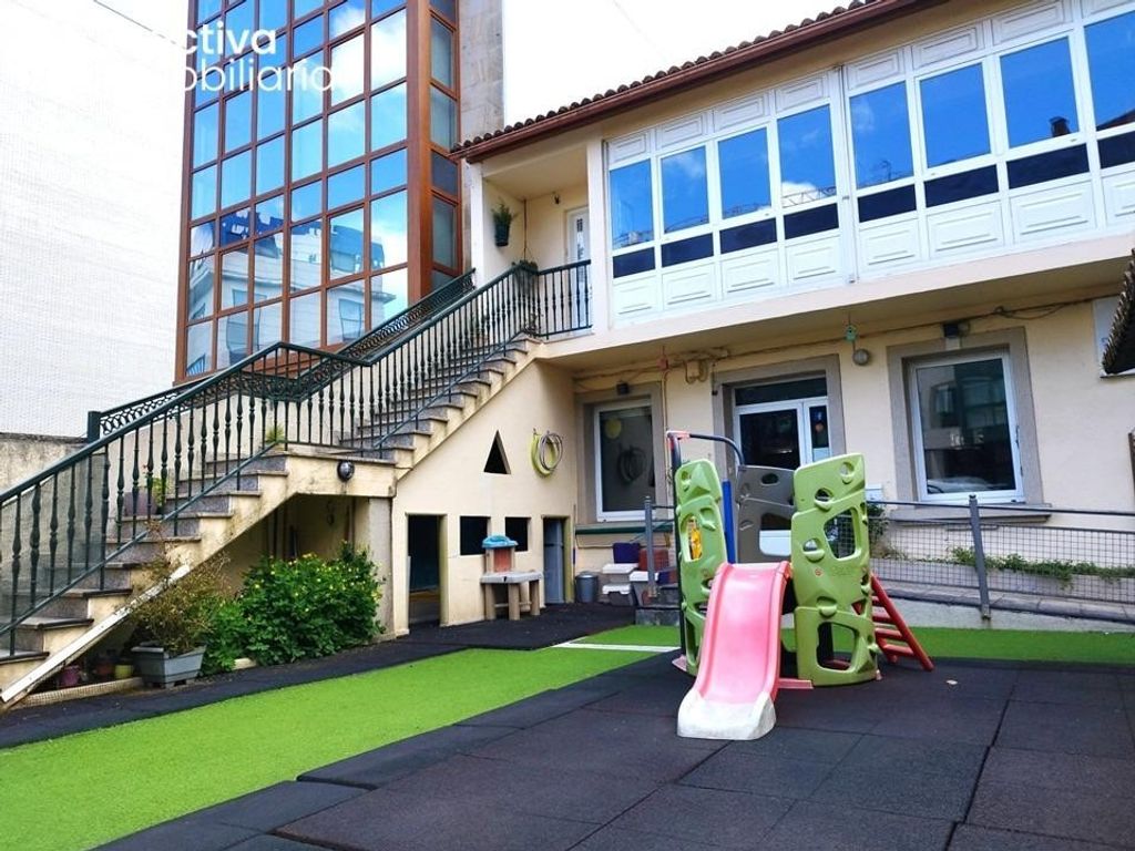 Maison de luxe à vendre à Santiago de Compostela, 555 000 €, Photo 5