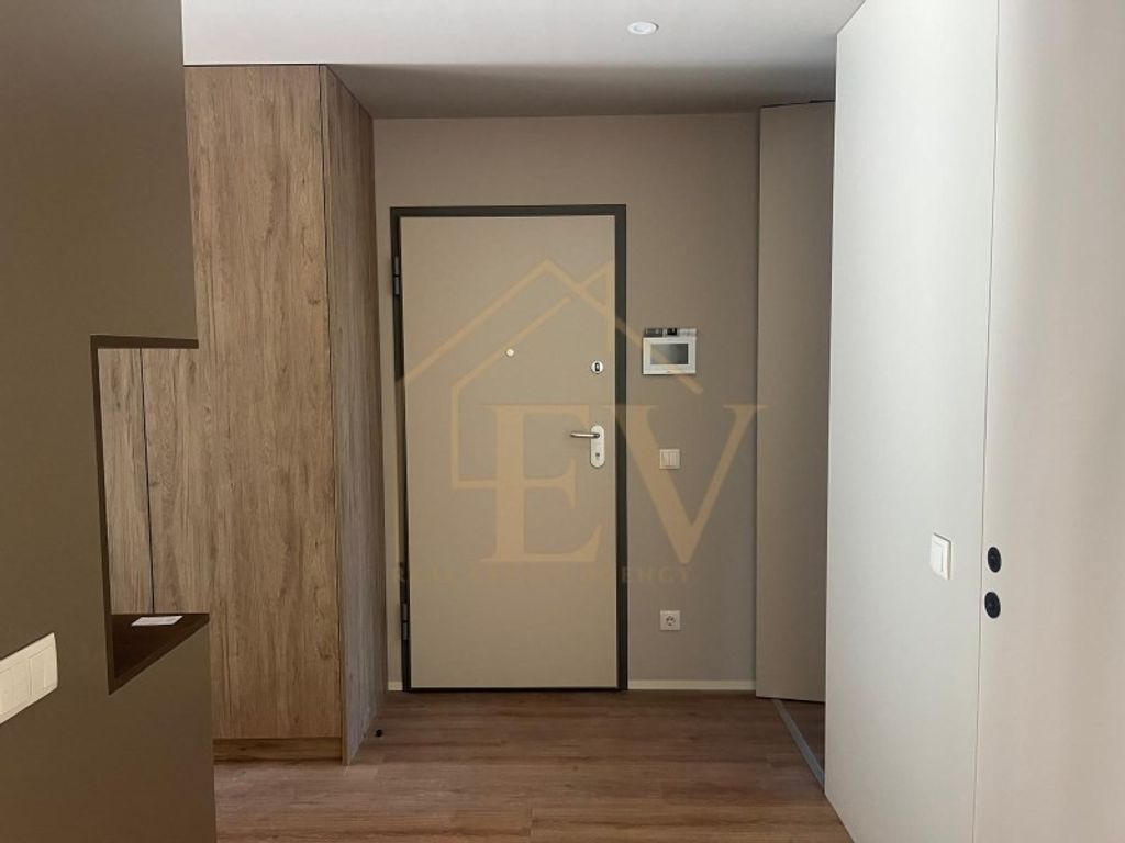 Appartement de luxe à vendre à Guimarães, 425 000 €, Photo 6