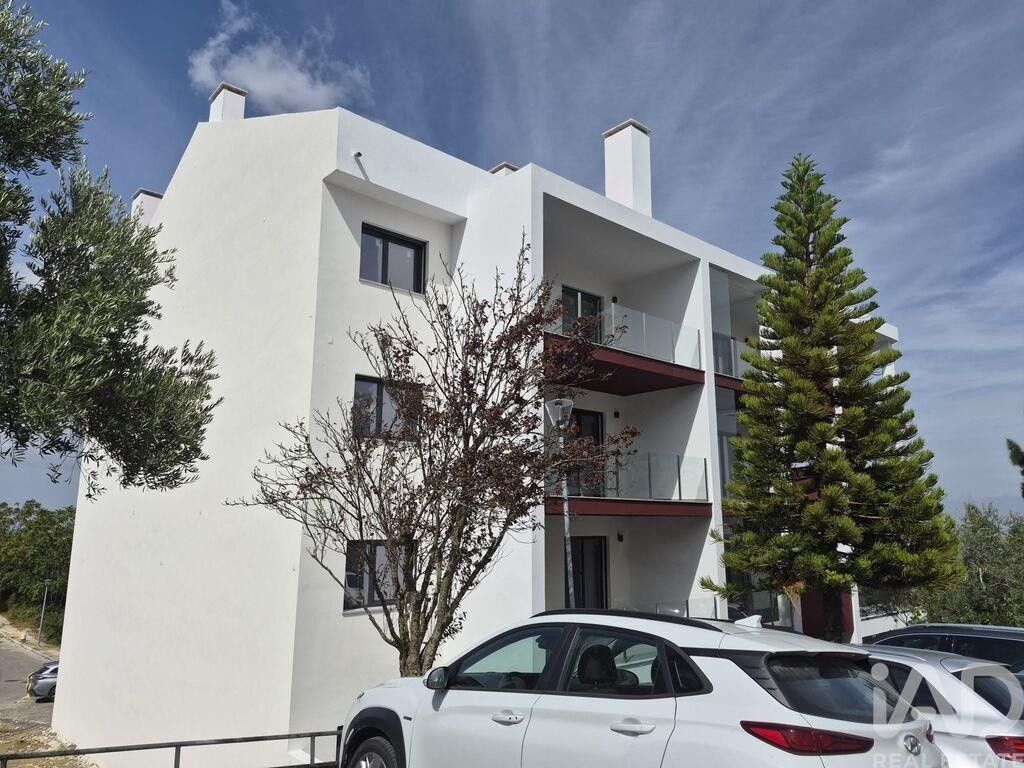 Appartement de luxe à vendre à Palmela, 440 000 €, Photo 6