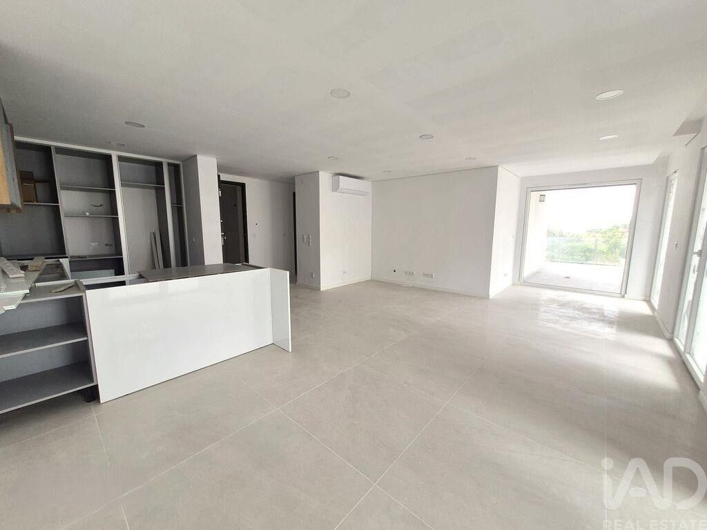 Appartement de luxe à vendre à Palmela, 445 000 €, Photo 6