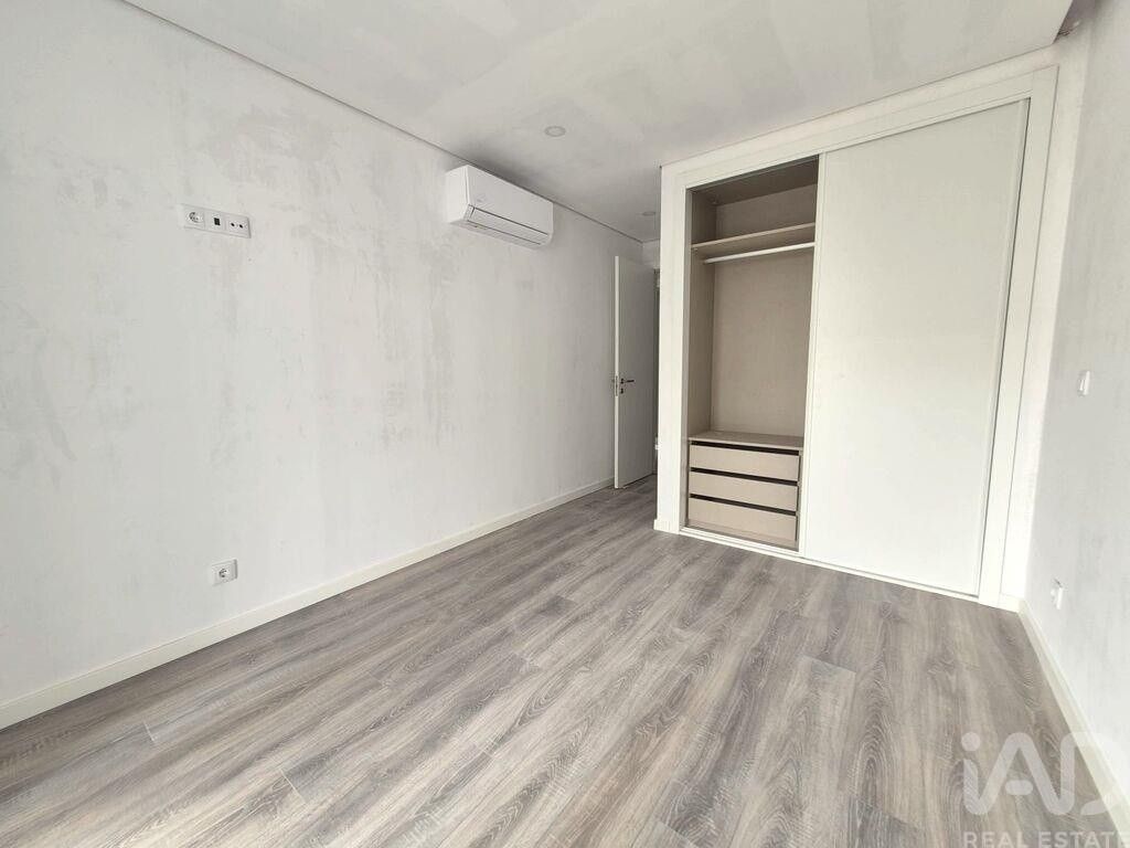 Appartement de luxe à vendre à Palmela, 445 000 €, Photo 6