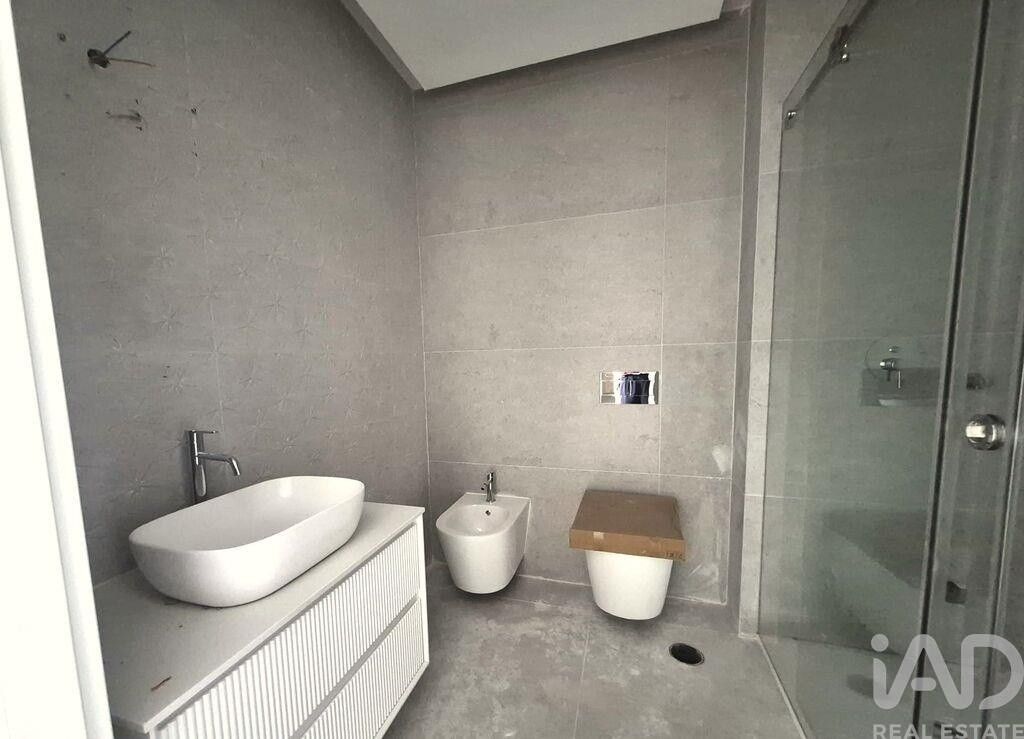 Appartement de luxe à vendre à Palmela, 400 000 €, Photo 6