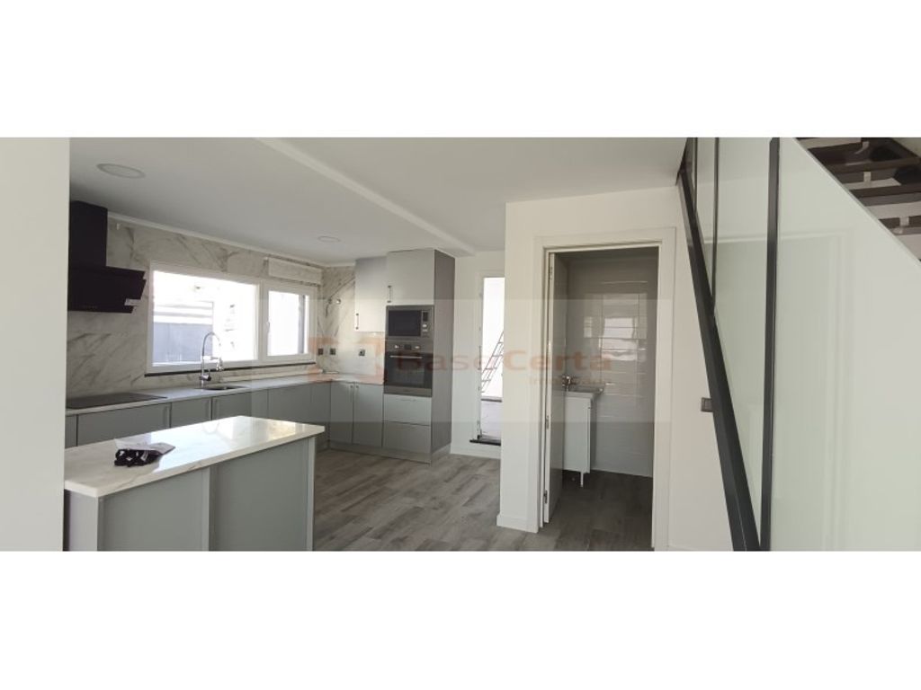 Luxury House for sale in Seixal, 465 000 €, Photo 6