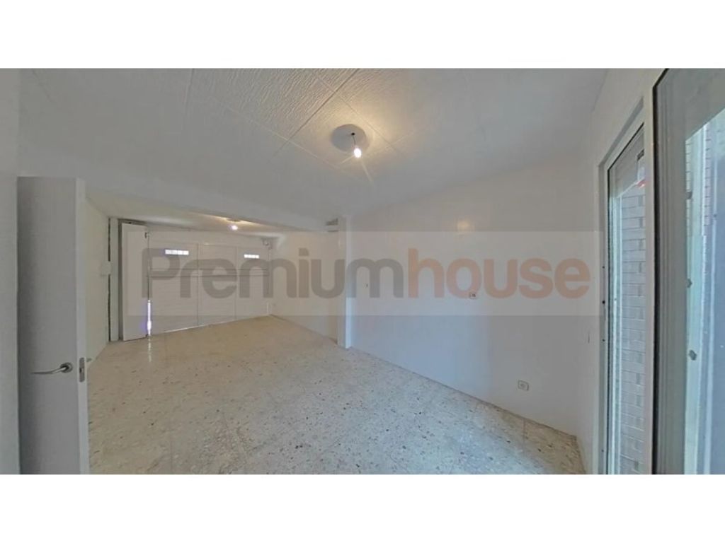 Maison de luxe à vendre à Viladecans, 525 000 €, Photo 6