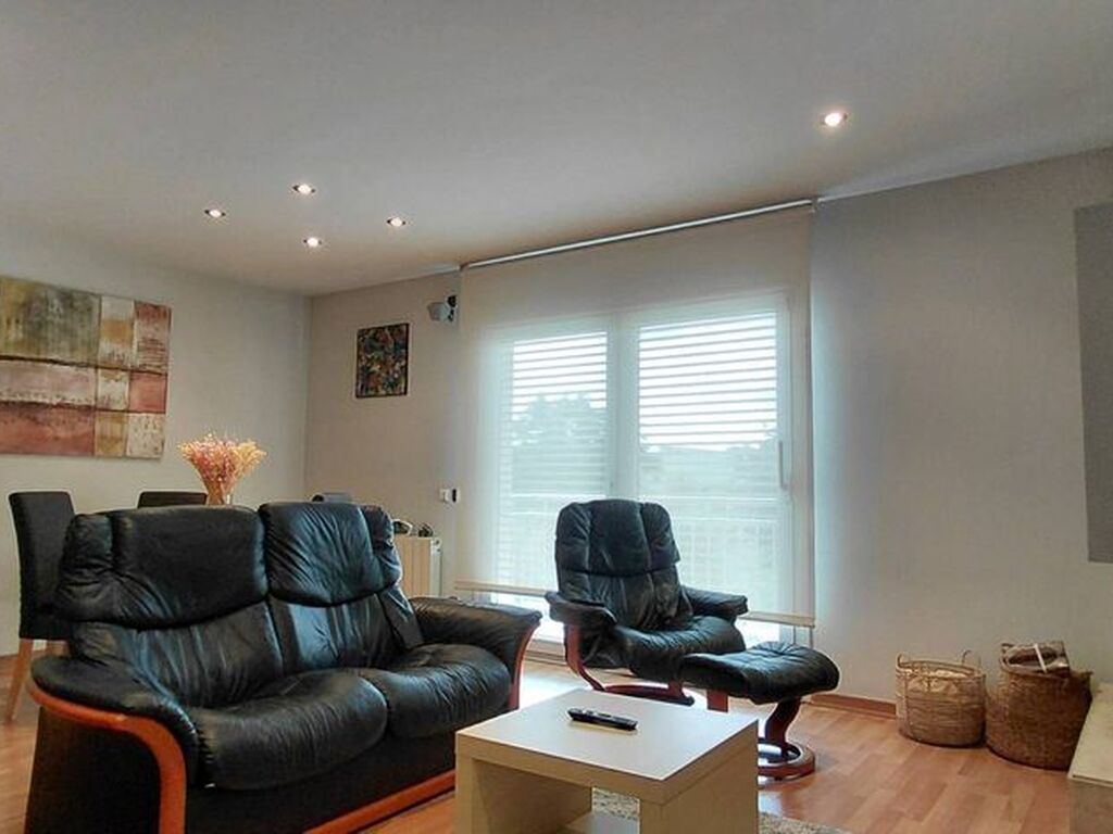 Luxury House for sale in Tona, 400 000 €, Photo 6