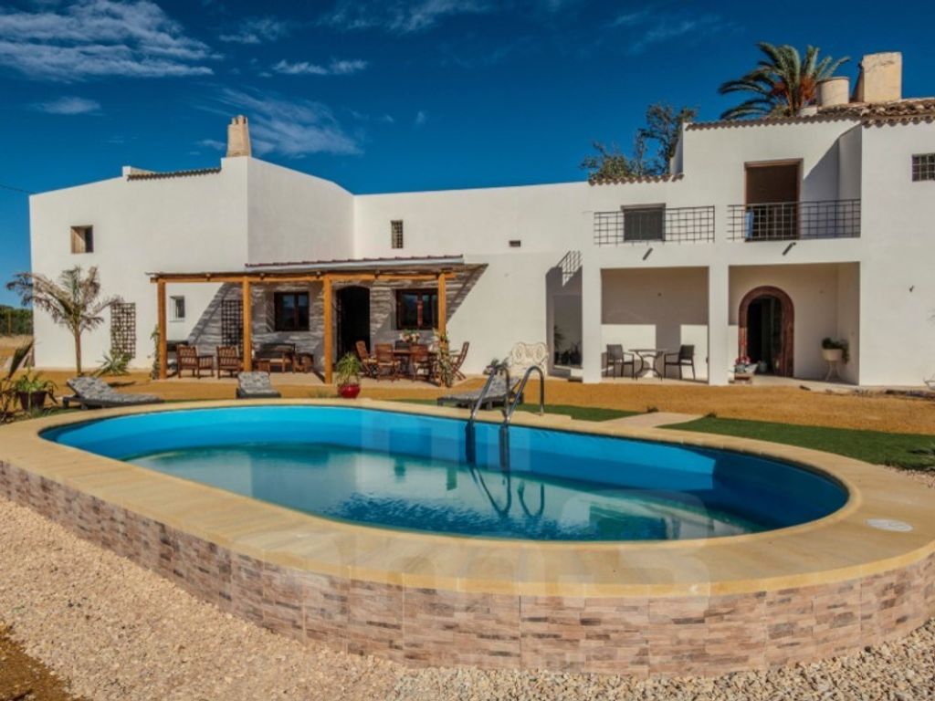 Luxury House for sale in Vera, 699 900 €, Photo 6