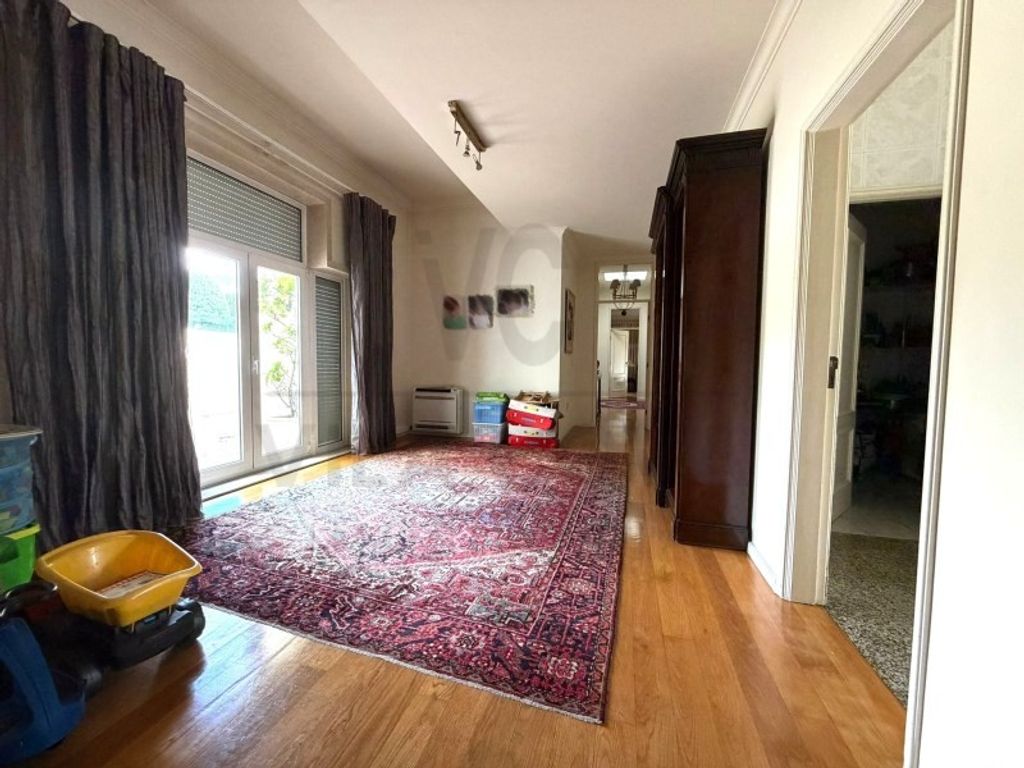 Maison de luxe à vendre à Vizela, 870 000 €, Photo 6