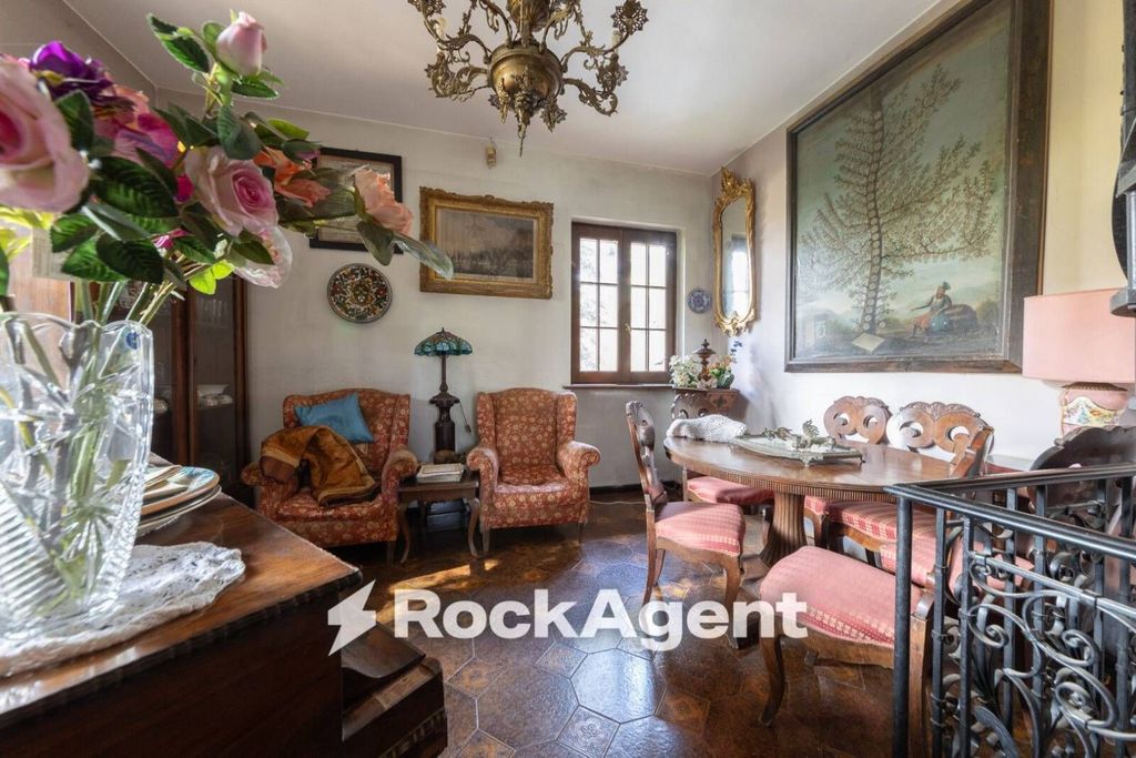 Luxury House for sale in Camparada, 588 000 €, Photo 6