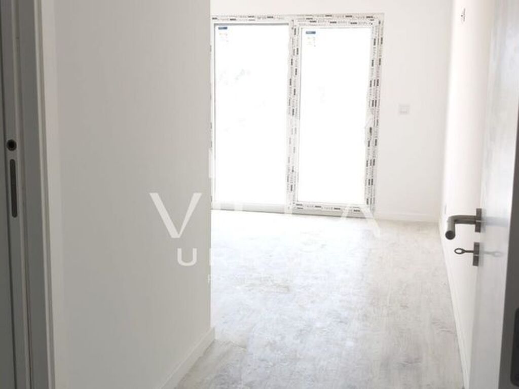 Luxury Apartment for sale in Seixal, 530 000 €, Photo 6