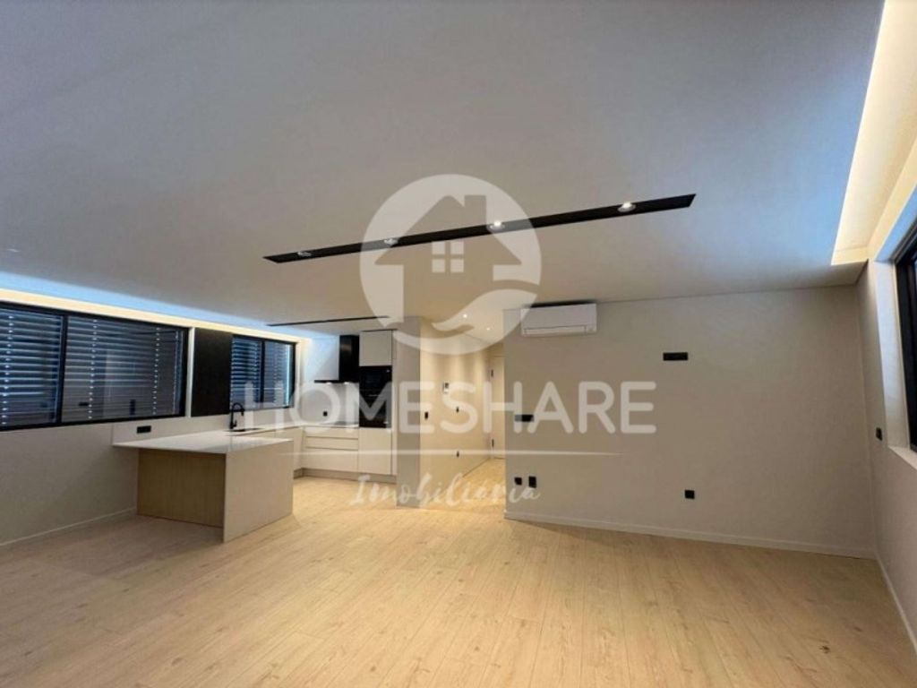 Luxury Apartment for sale in Gondomar, 410 000 €, Photo 6