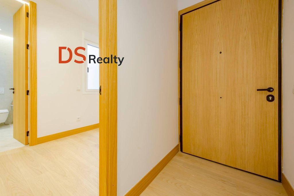 Appartement de luxe à vendre à Madrid, 1 790 000 €, Photo 6
