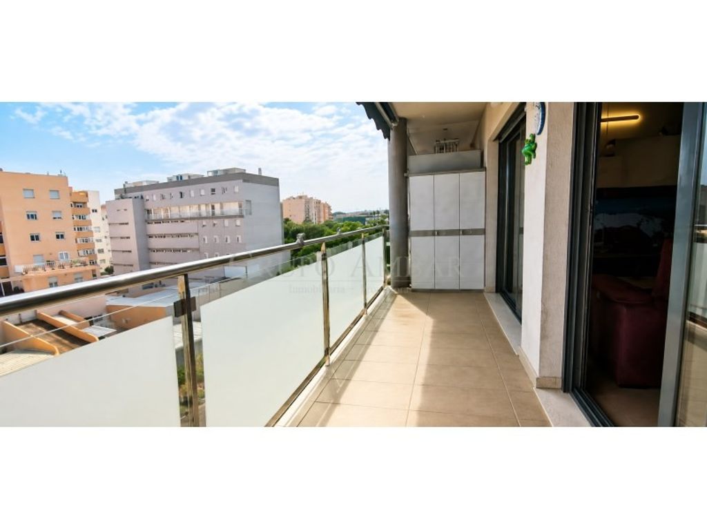 Appartement de luxe à vendre à Ibiza, 890 000 €, Photo 6