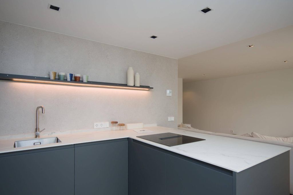 Appartement de luxe à vendre à Palma, 695 000 €, Photo 6