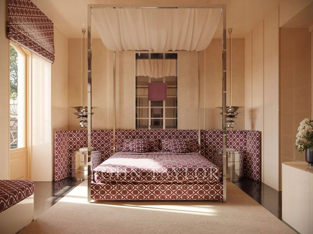 Luxury Apartment for sale in Madrid, 6 300 000 €, Photo 6