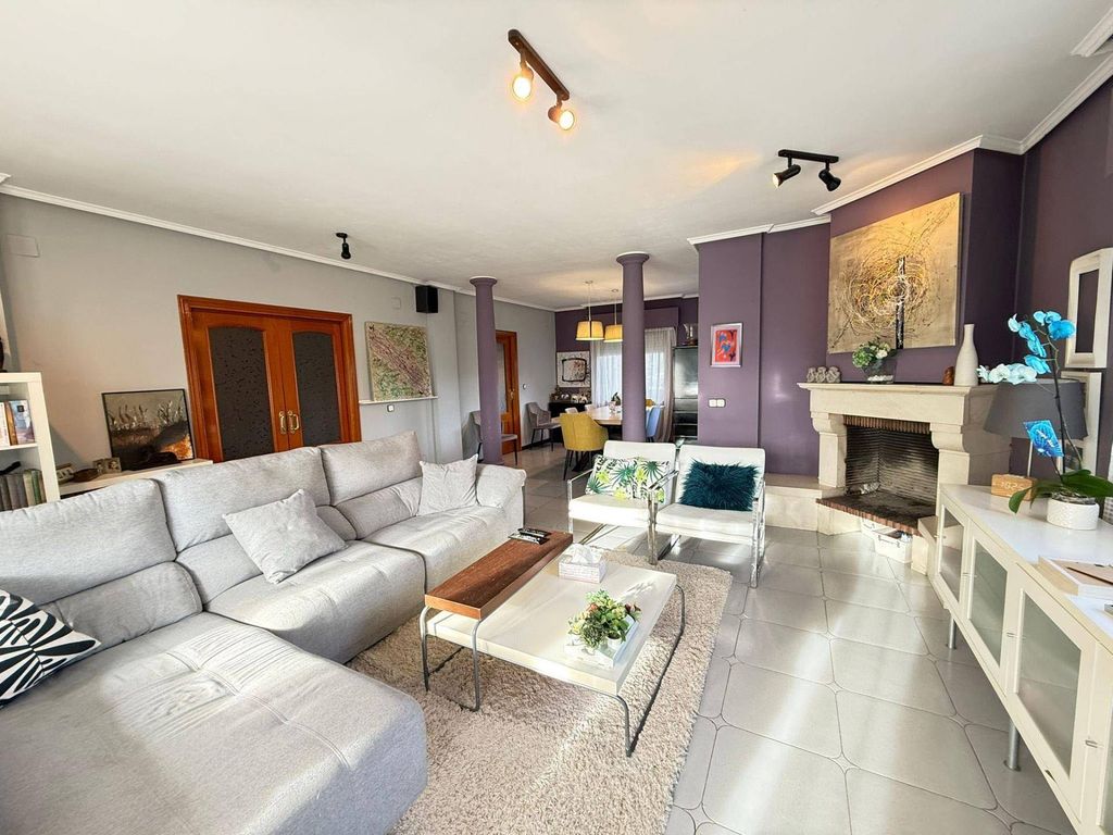 Maison de luxe à vendre à Boadilla Del Monte, 1 495 000 €, Photo 6
