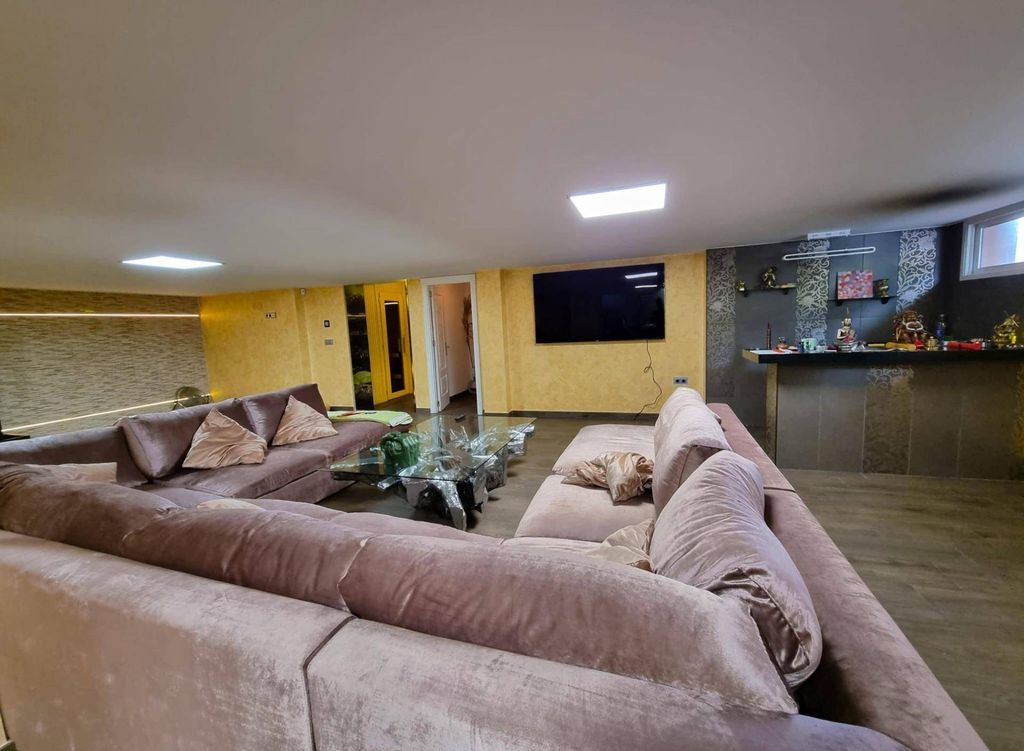 Maison de luxe à vendre à Torrevieja, 1 170 000 €, Photo 6