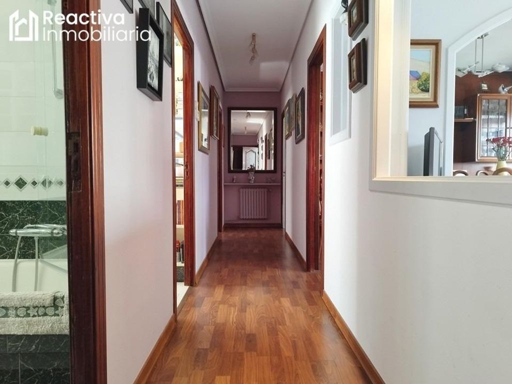 Maison de luxe à vendre à Santiago de Compostela, 555 000 €, Photo 6