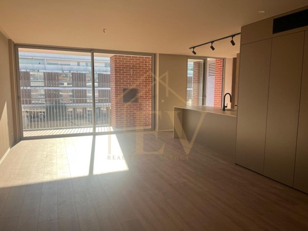 Appartement de luxe à vendre à Guimarães, 425 000 €, Photo 7