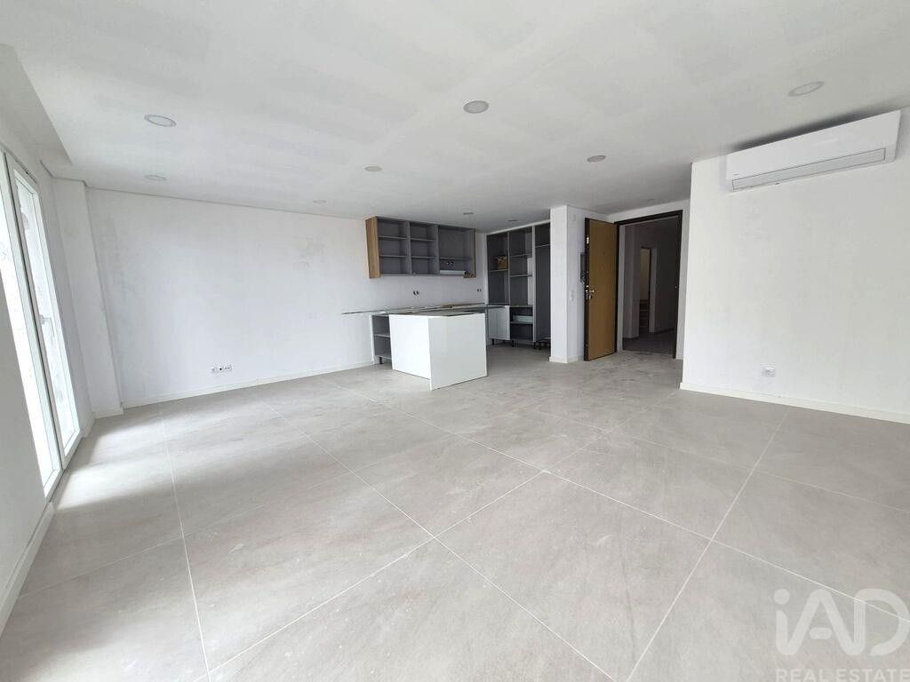 Appartement de luxe à vendre à Palmela, 445 000 €, Photo 7