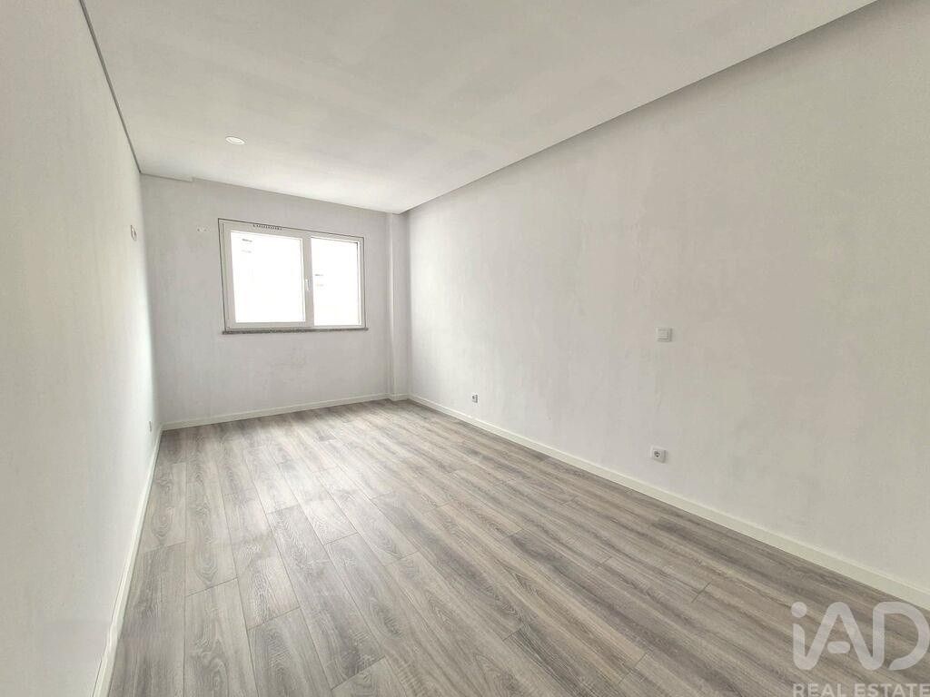 Appartement de luxe à vendre à Palmela, 445 000 €, Photo 7