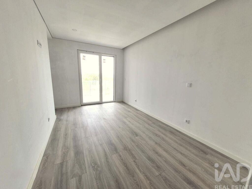 Appartement de luxe à vendre à Palmela, 400 000 €, Photo 7