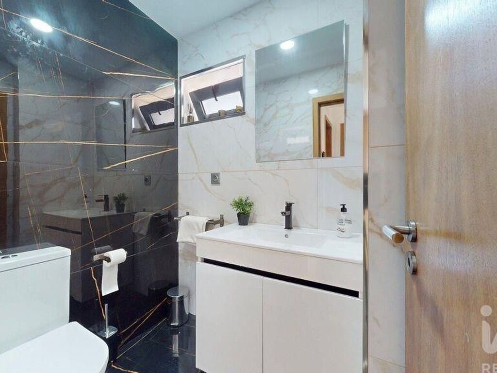 Maison de luxe à vendre à Valongo, 599 000 €, Photo 7
