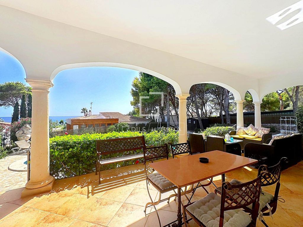 Luxury House for sale in Sant Lluís, 1 700 000 €, Photo 7