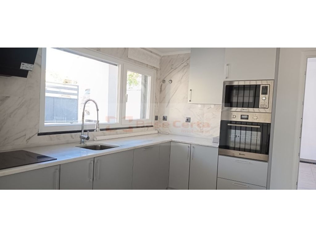 Luxury House for sale in Seixal, 465 000 €, Photo 7