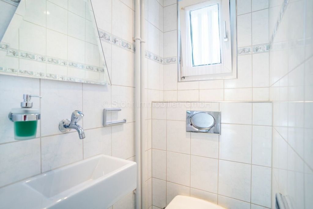 Maison de luxe à vendre à Stadt Winterthur (Kreis 1) / Lind, 960 752 €, Photo 7
