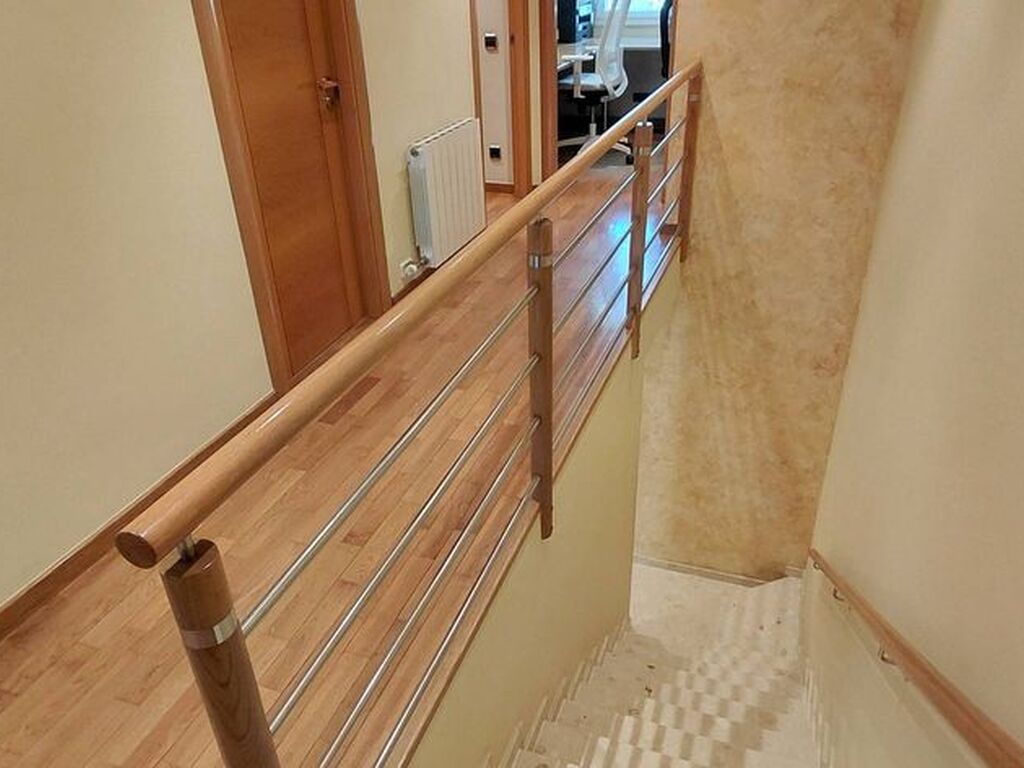 Luxury House for sale in Tona, 400 000 €, Photo 7