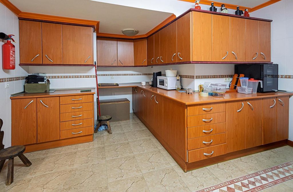 Appartement de luxe à vendre à Valladolid, 890 000 €, Photo 7