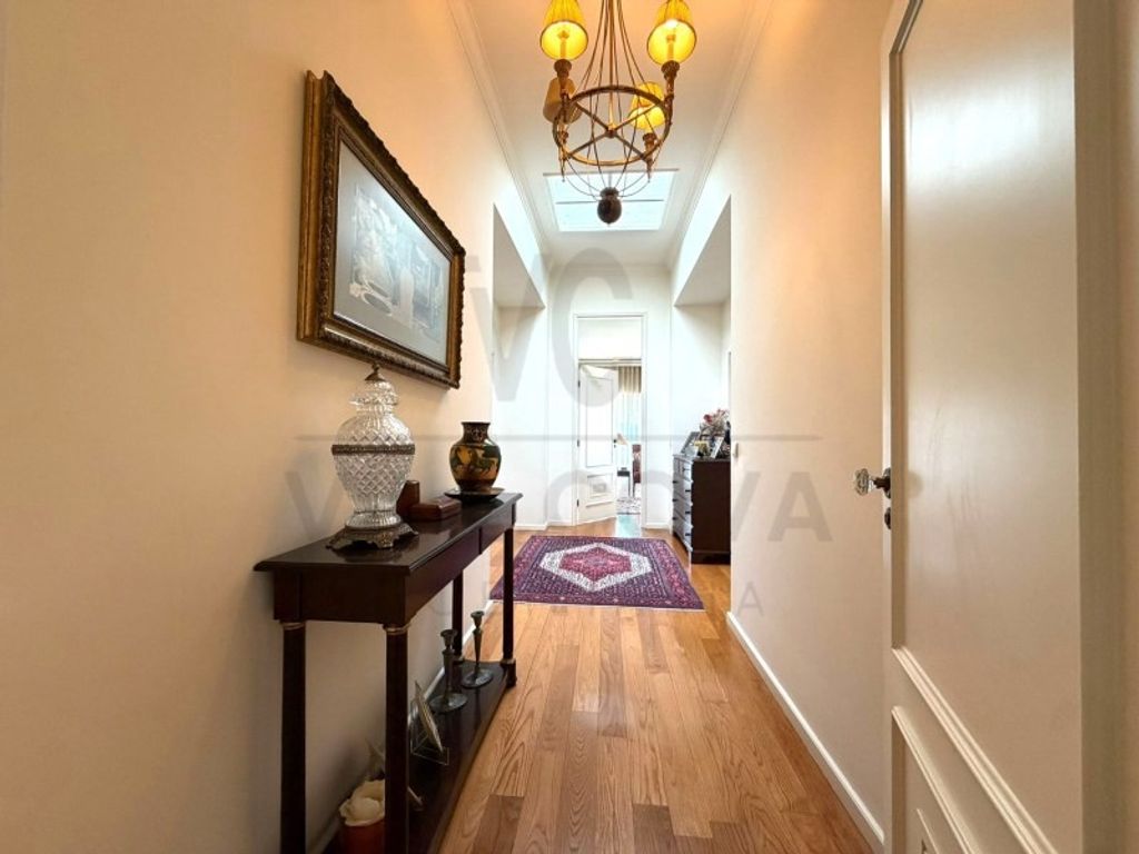 Maison de luxe à vendre à Vizela, 870 000 €, Photo 7