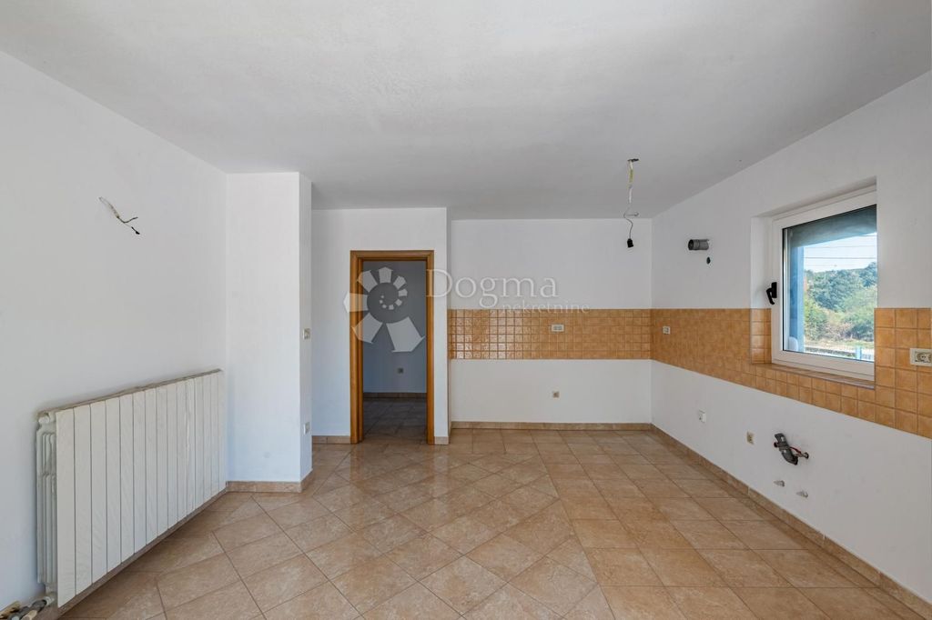 Maison de luxe à vendre à Viškovo, 850 000 €, Photo 7
