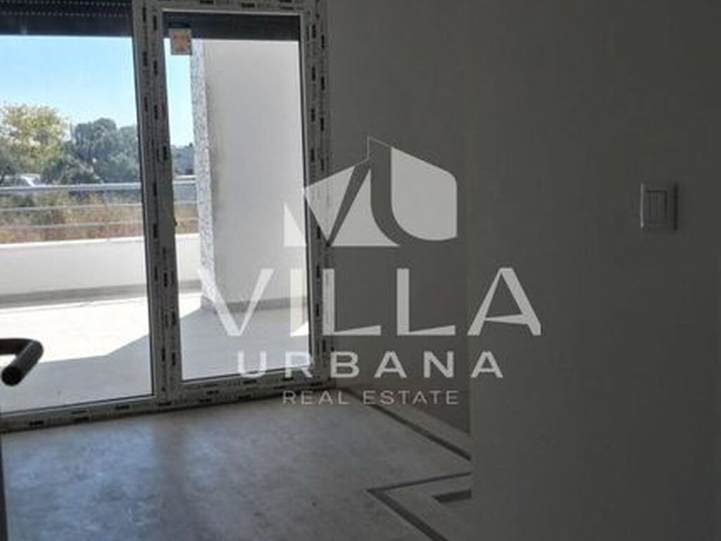 Luxury Apartment for sale in Seixal, 650 000 €, Photo 7