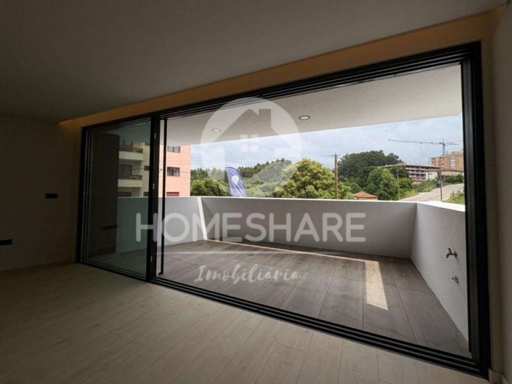 Luxury Apartment for sale in Gondomar, 410 000 €, Photo 7
