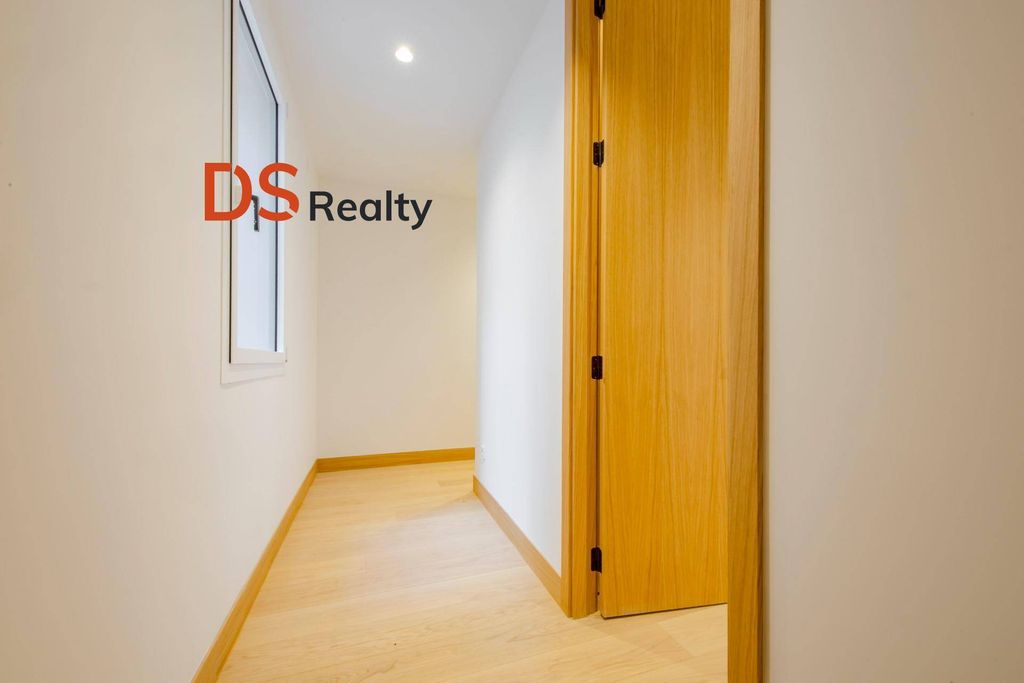 Appartement de luxe à vendre à Madrid, 1 790 000 €, Photo 7