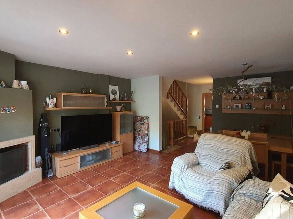 Maison de luxe à vendre à Canet de Mar, 570 000 €, Photo 7
