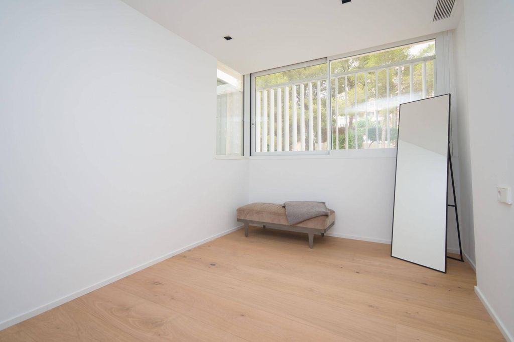 Appartement de luxe à vendre à Palma, 695 000 €, Photo 7