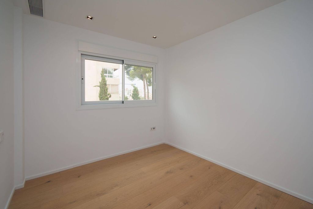 Appartement de luxe à vendre à Palma, 795 000 €, Photo 7